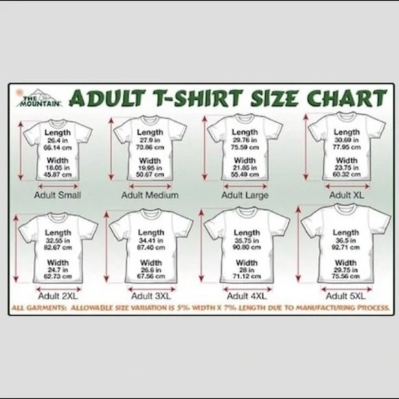 Great Horned Owl Bird Feathers Owls Fly Hoot Barn Brown Shirt Mountain 4X-5X - Picture 2 of 4